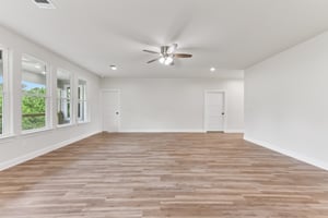 Mokalau Dr-S0907-009.jpg