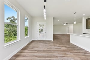 Mokalau Dr-S0907-013.jpg