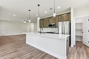 Mokalau Dr-S0907-016.jpg