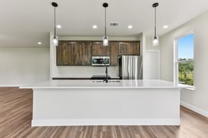 Mokalau Dr-S0907-017.jpg