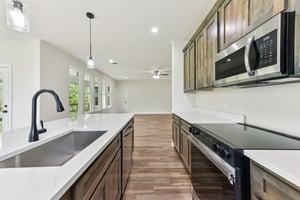 Mokalau Dr-S0907-019.jpg