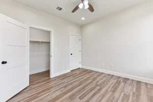 Mokalau Dr-S0907-027.jpg