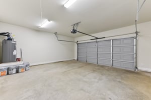 Mokalau Dr-S0907-048.jpg
