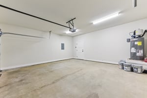 Mokalau Dr-S0907-049.jpg