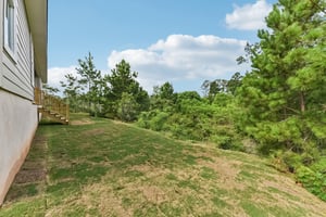 Mokalau Dr-S0907-054.jpg