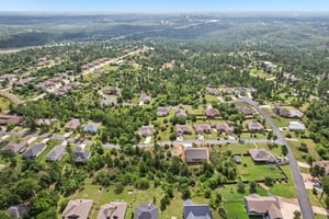 Mokalau Dr-S0907-067.jpg
