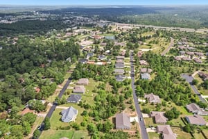 Mokalau Dr-S0907-068.jpg