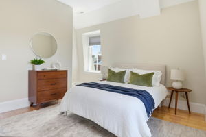  Photo 34