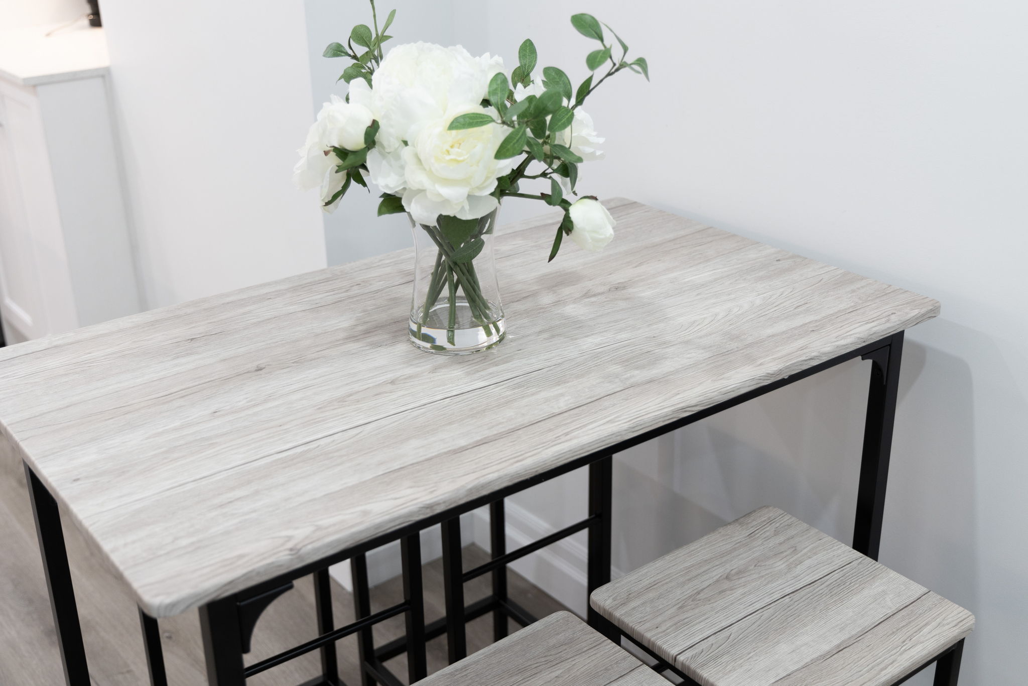 Toronto property showcase — delivered property photograph 24