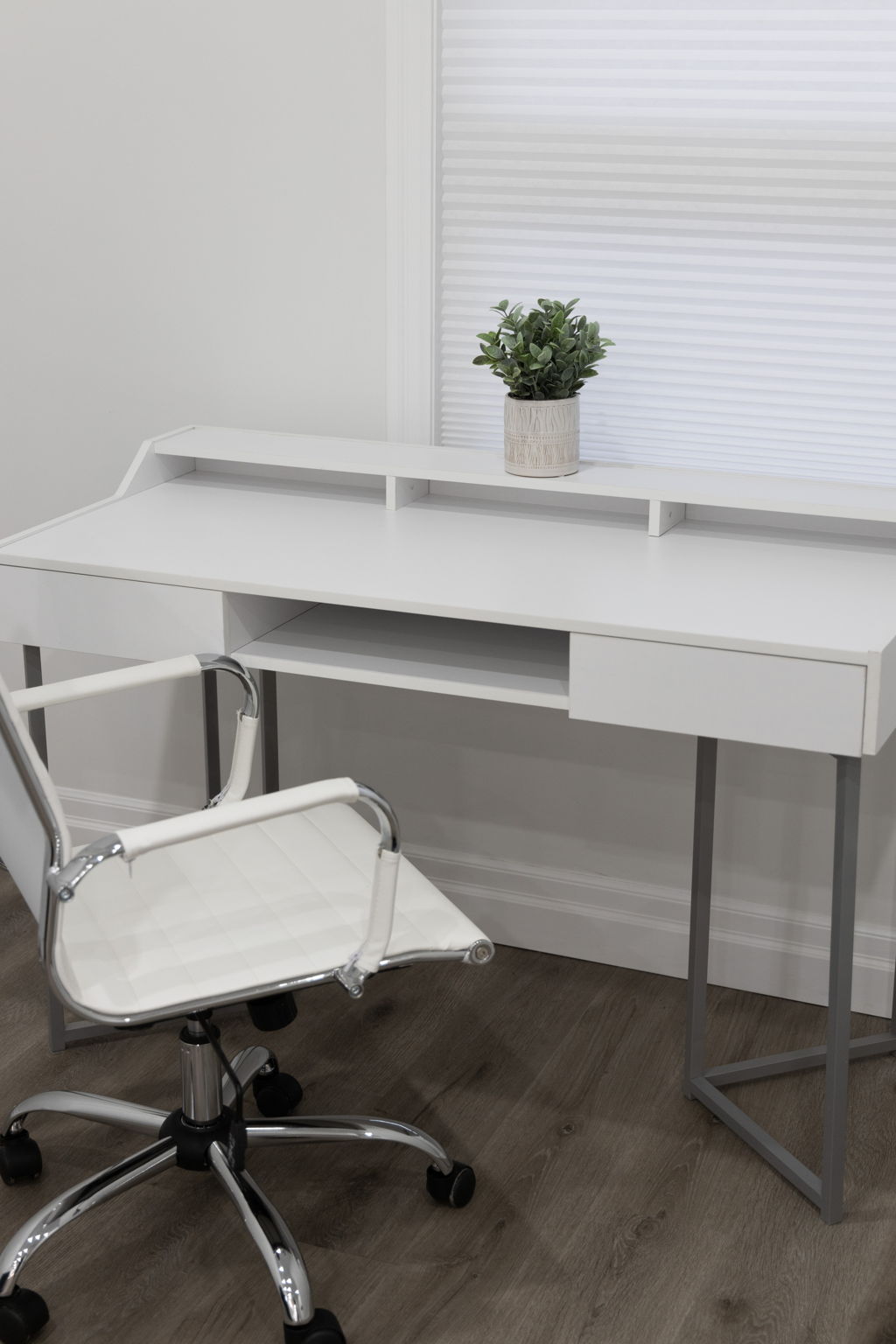 Toronto property showcase — delivered property photograph 21
