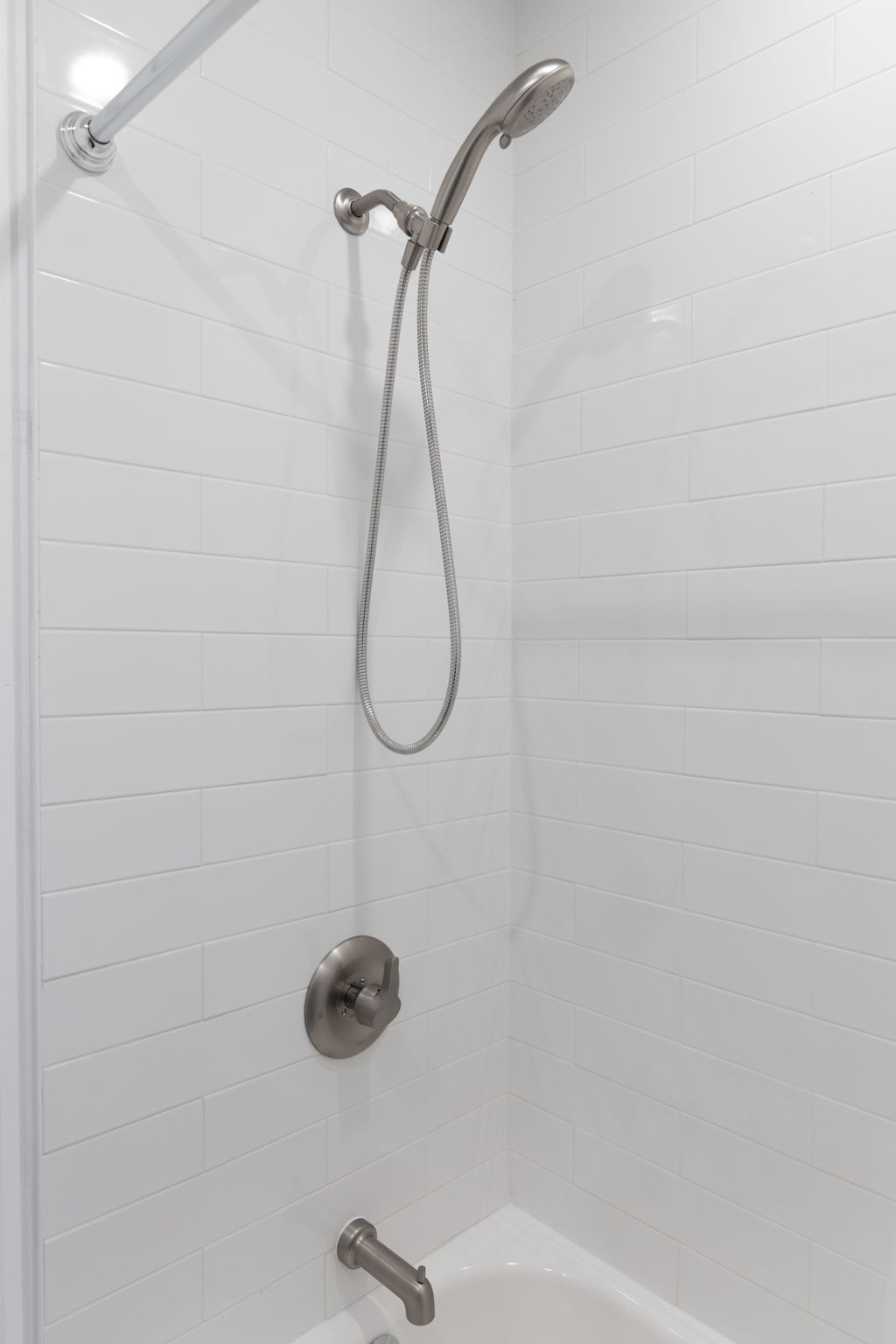 Toronto property showcase — delivered property photograph 32