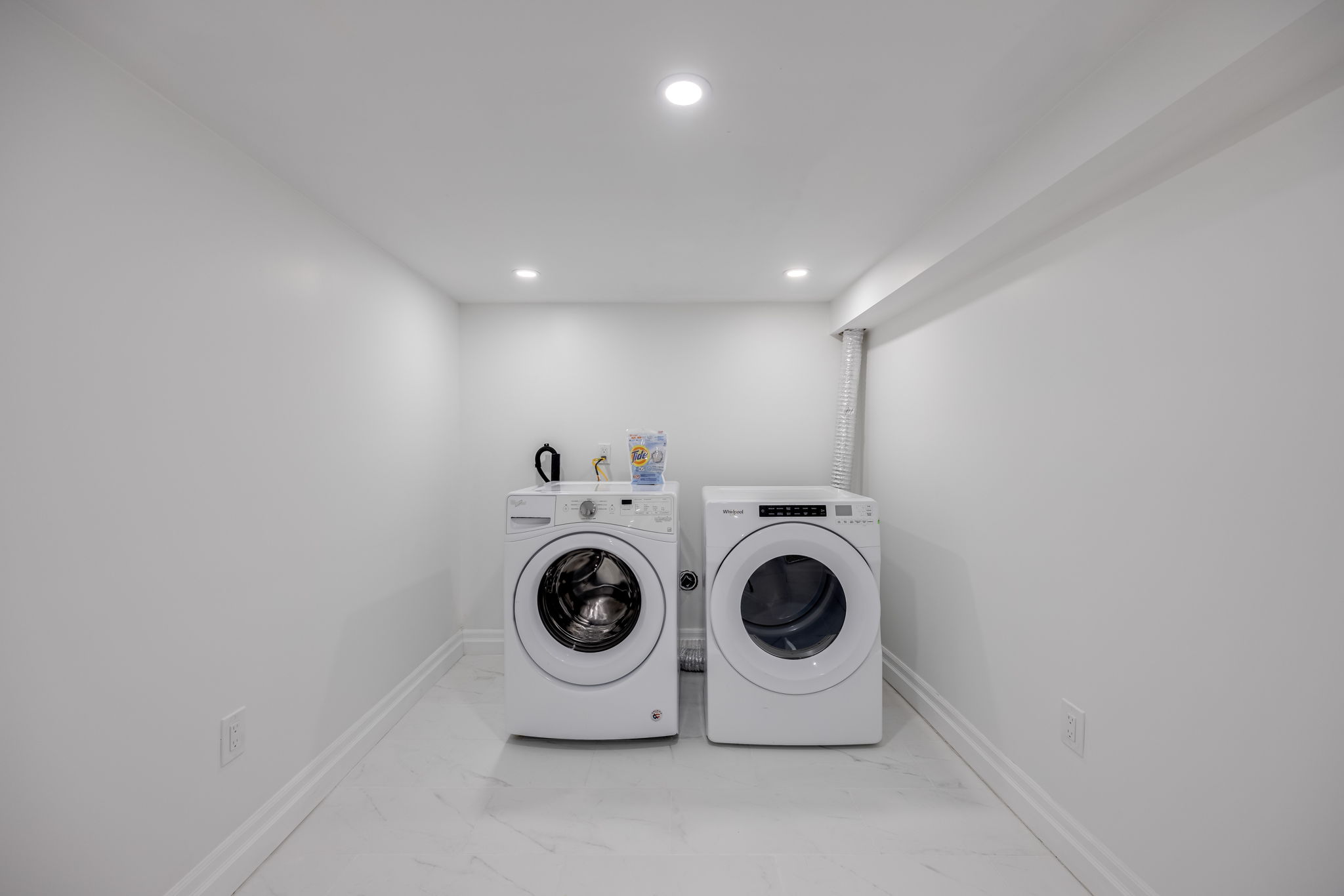 Toronto property showcase — delivered property photograph 20