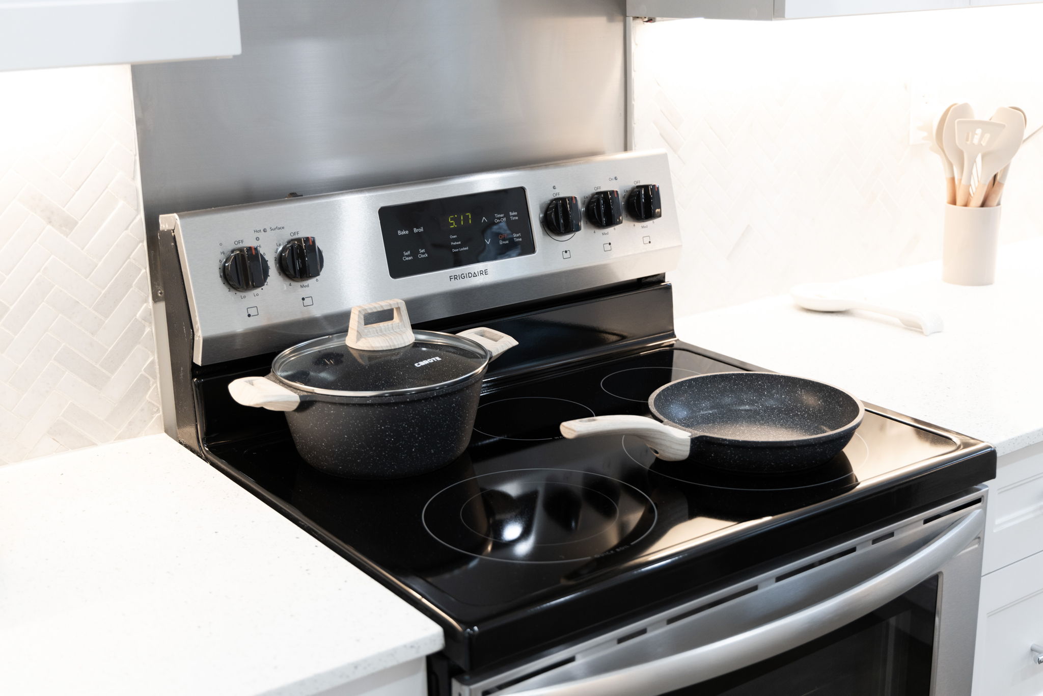Toronto property showcase — delivered property photograph 28