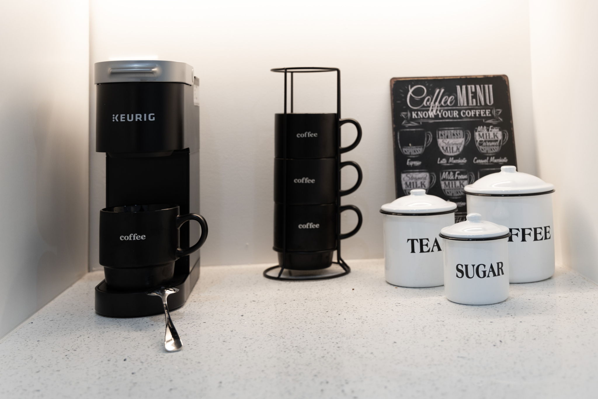 Toronto property showcase — delivered property photograph 26