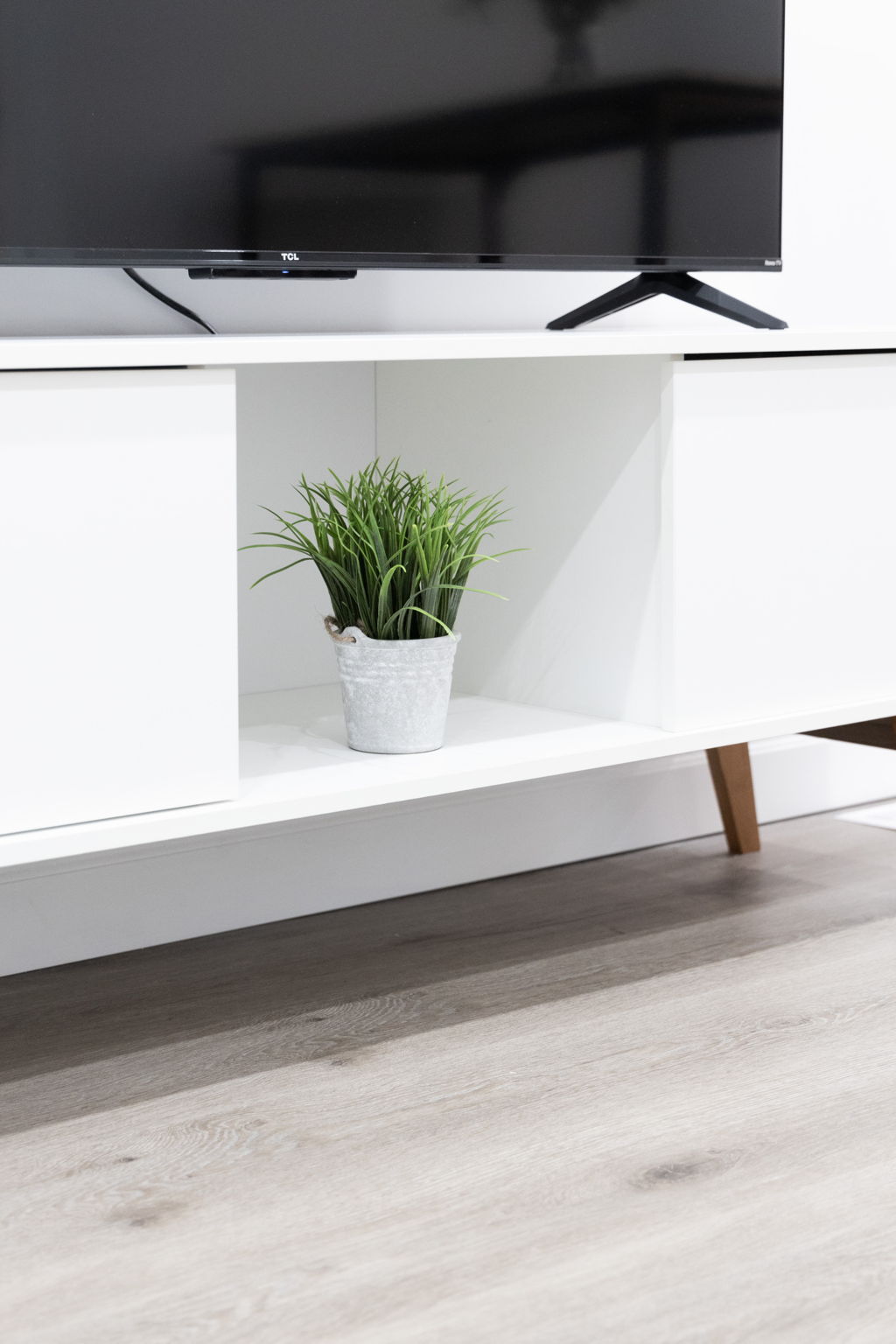 Toronto property showcase — delivered property photograph 23