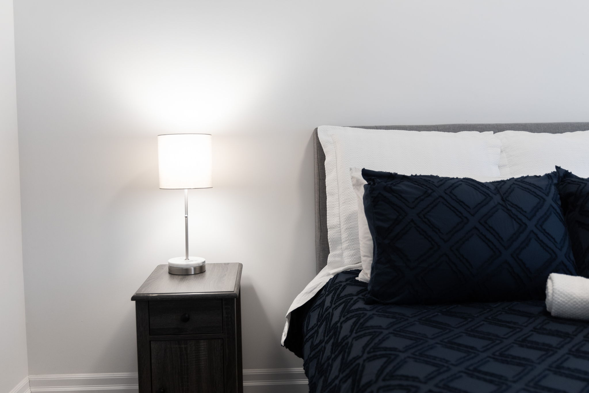 Toronto property showcase — delivered property photograph 35
