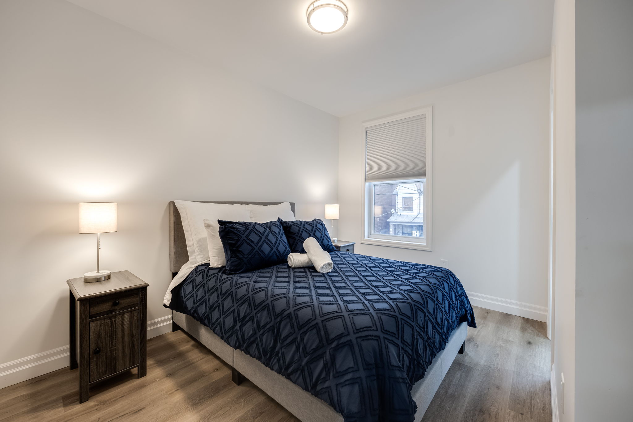 Toronto property showcase — delivered property photograph 17