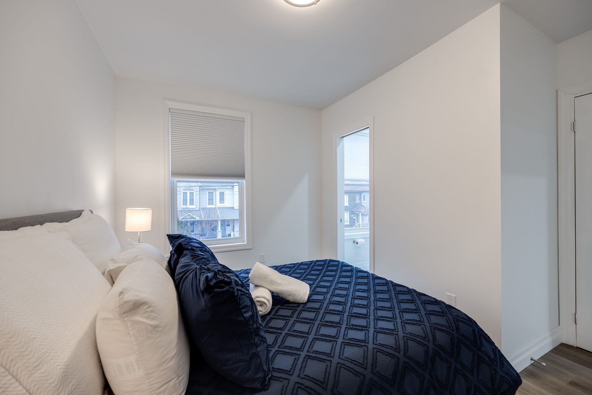 Toronto property showcase — delivered property photograph 18