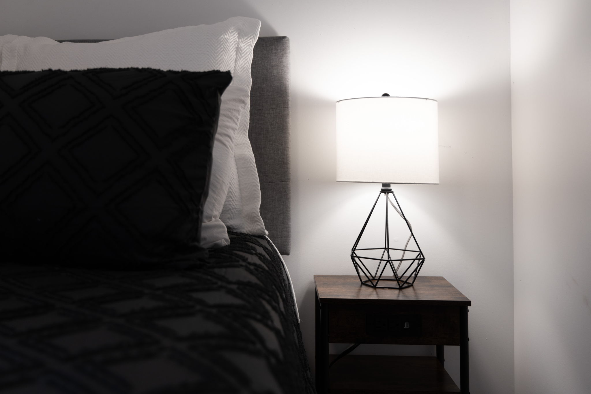 Toronto property showcase — delivered property photograph 30
