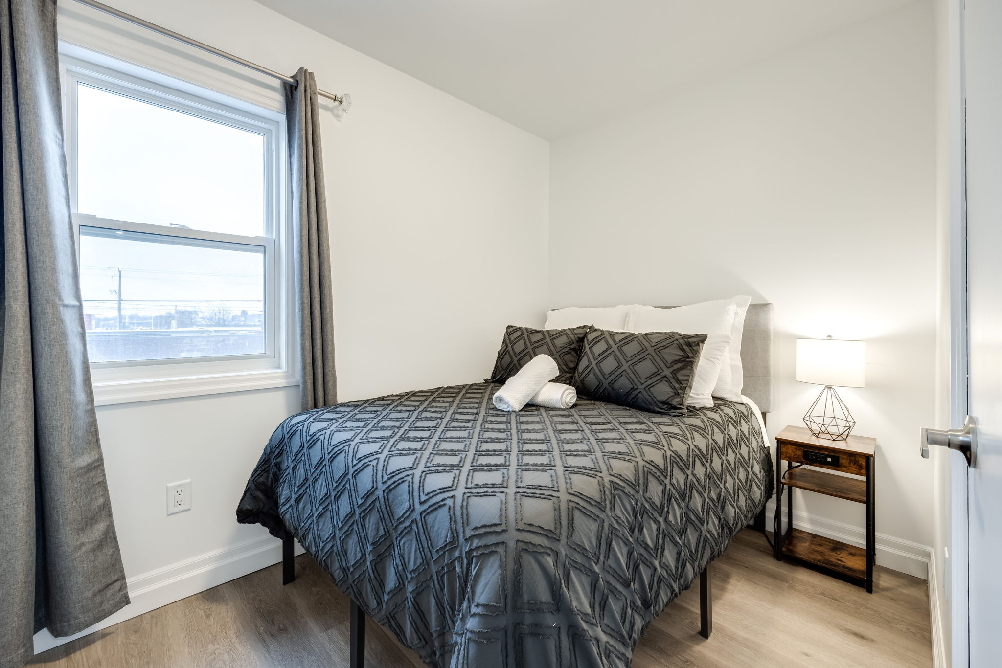 Toronto property showcase — delivered property photograph 13