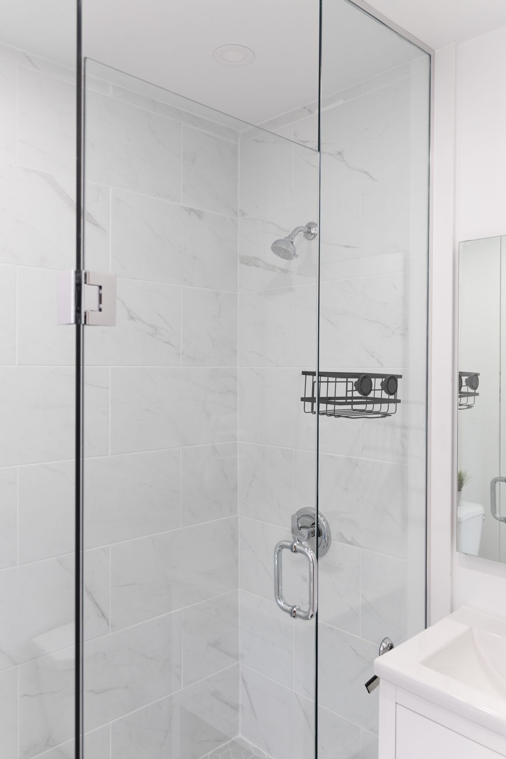 Toronto property showcase — delivered property photograph 36