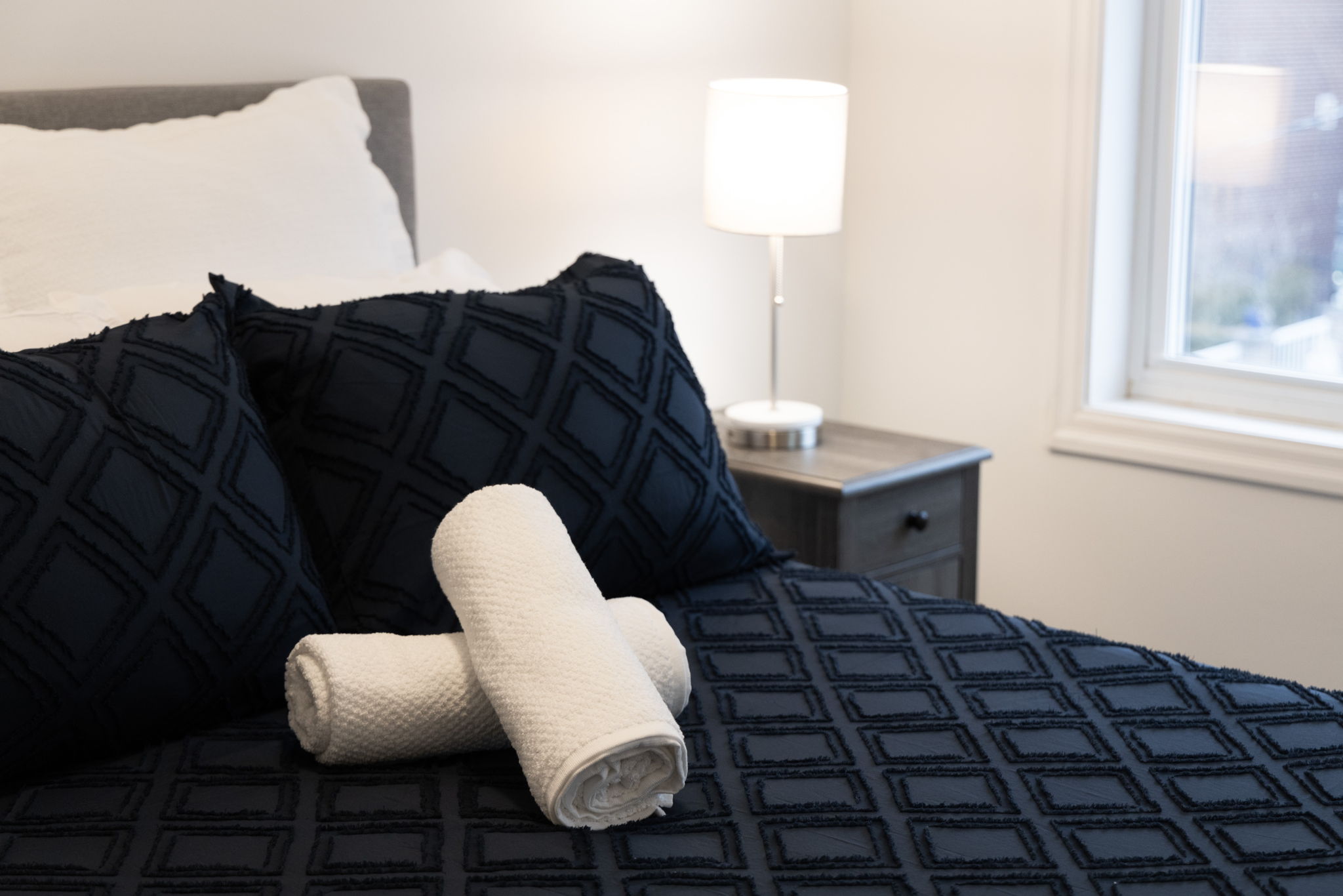 Toronto property showcase — delivered property photograph 34