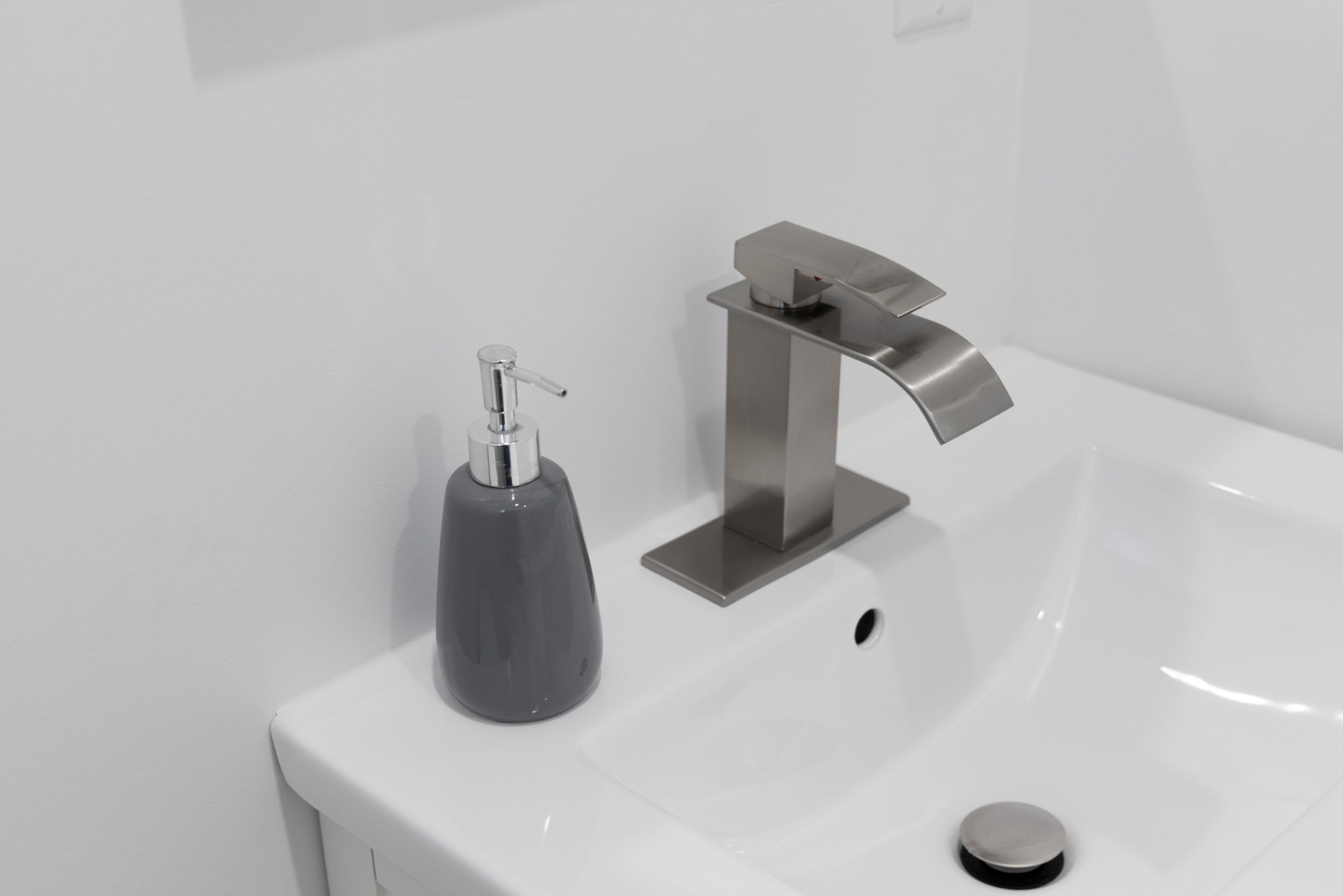Toronto property showcase — delivered property photograph 31