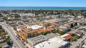 The Cannery