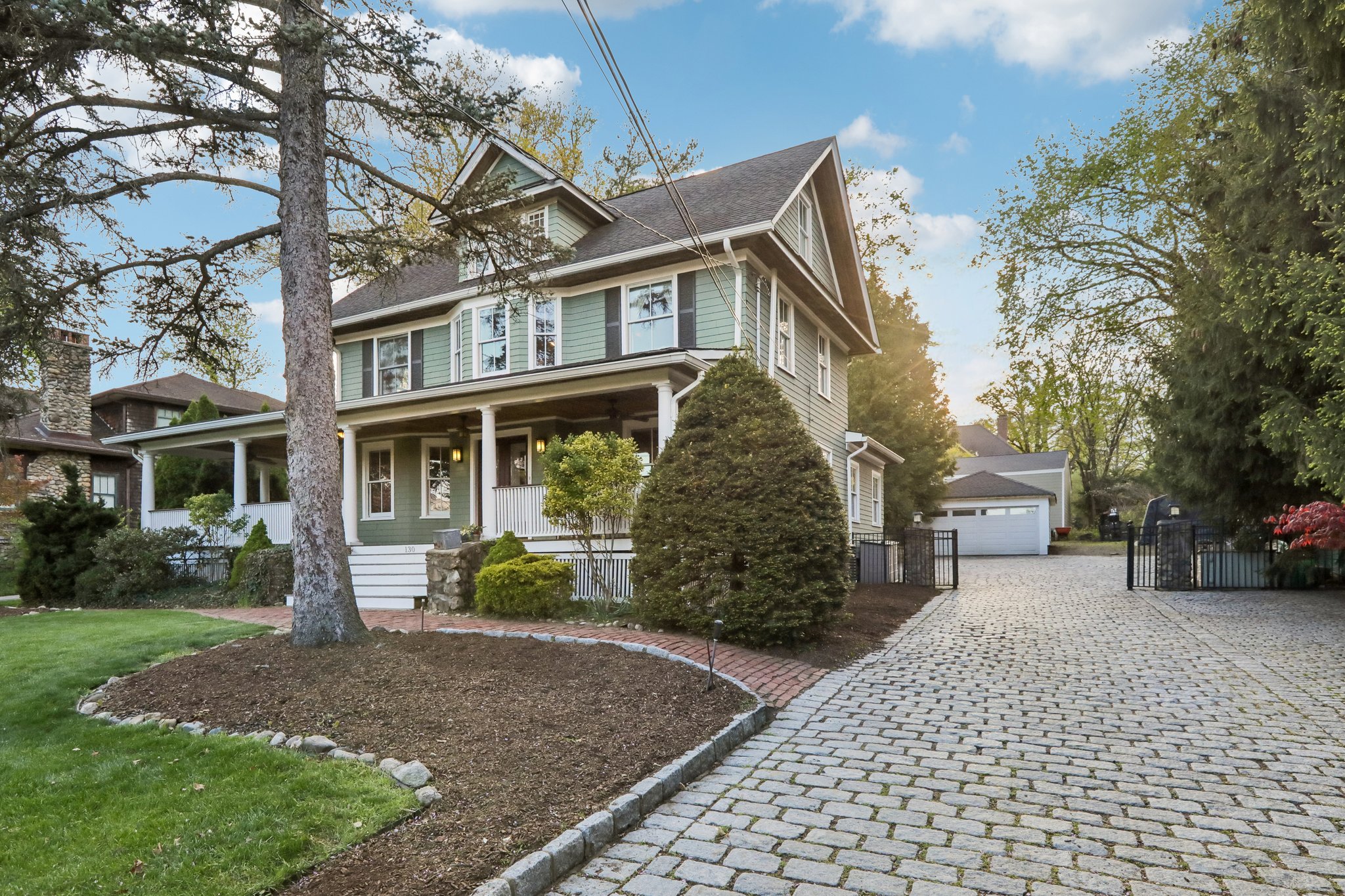 N Maple Ave-S2204-005.jpg