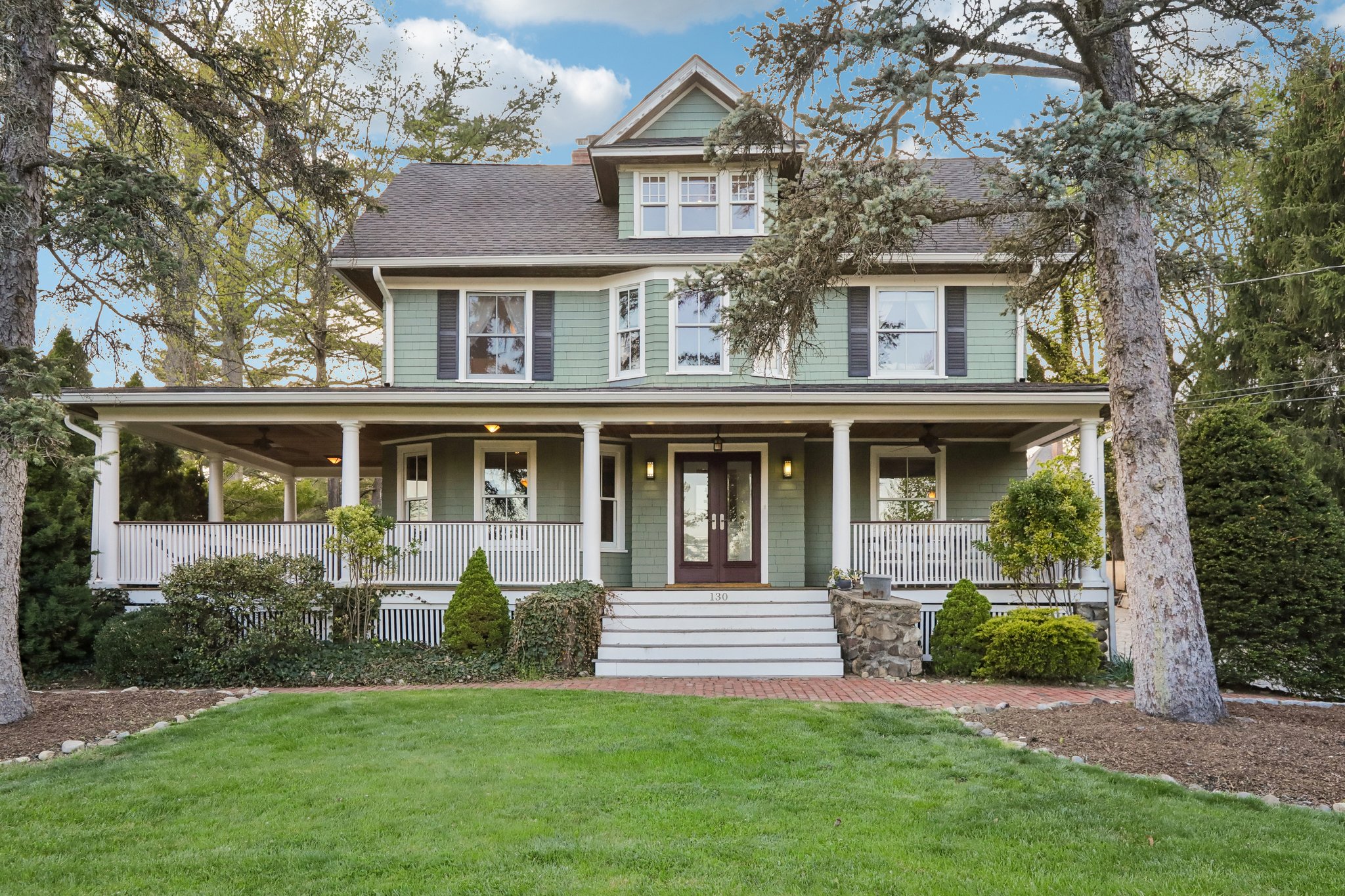 N Maple Ave-S2204-006.jpg