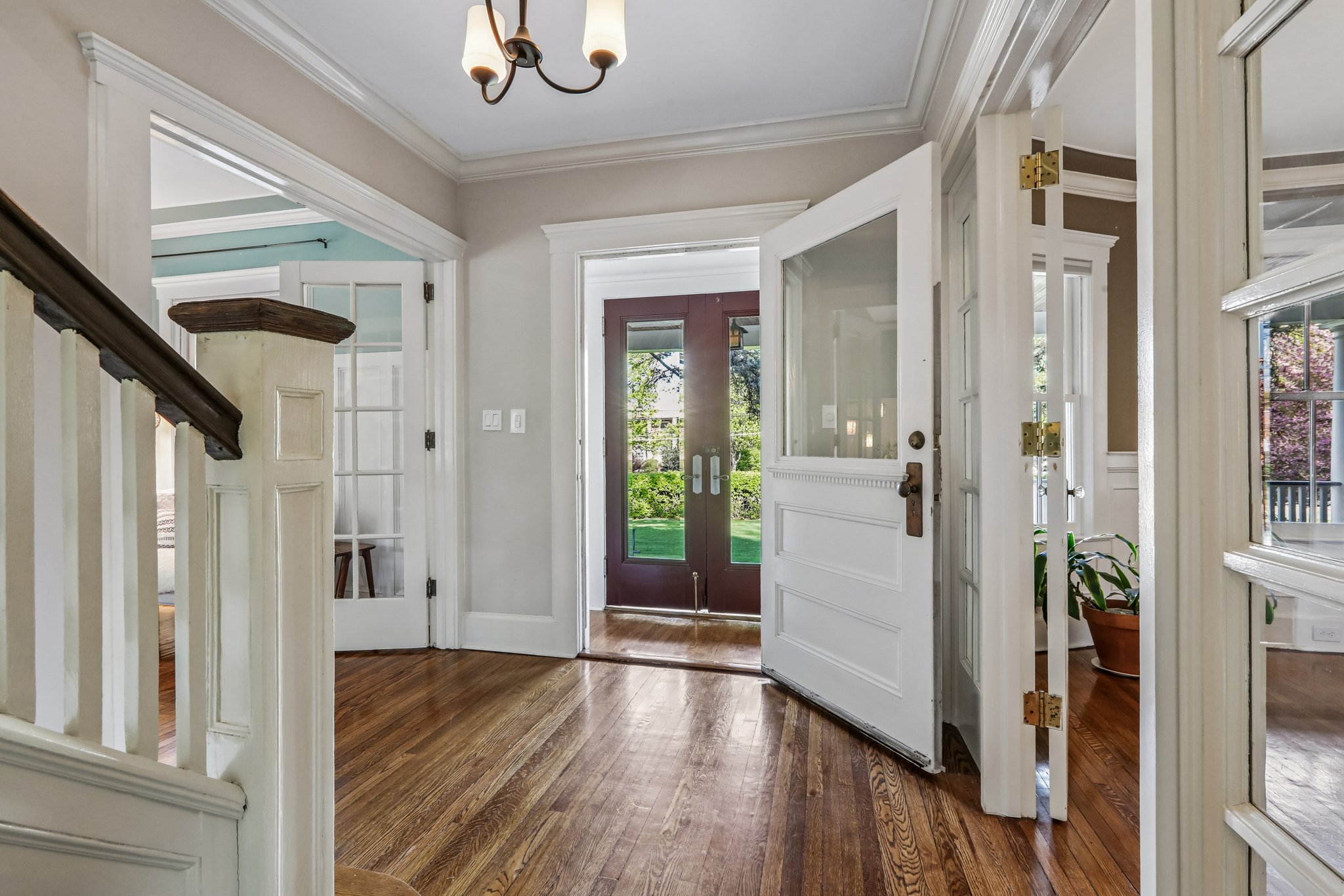 N Maple Ave-S2204-015.jpg