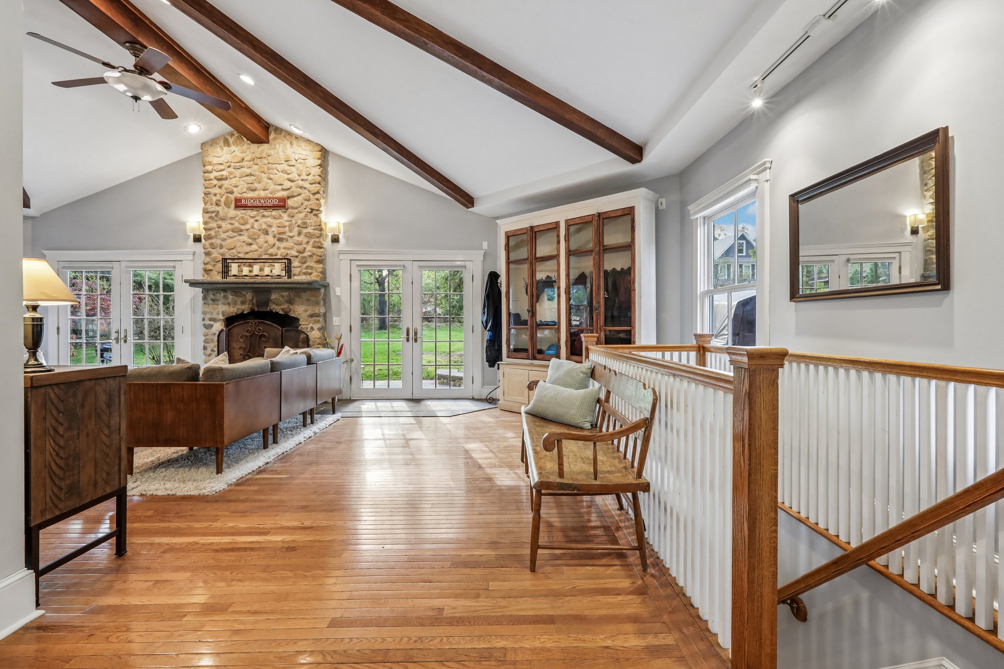 N Maple Ave-S2204-022.jpg