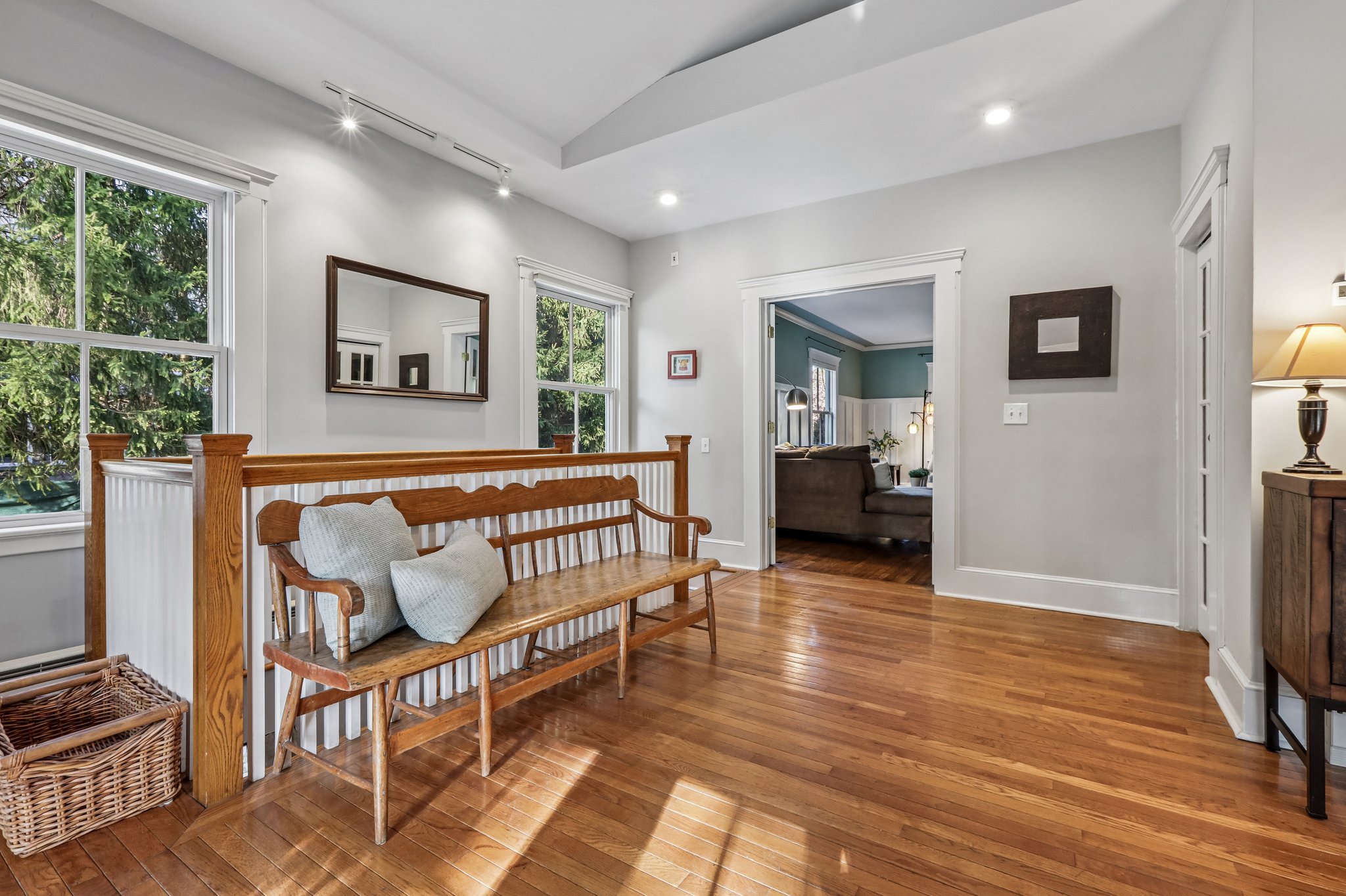 N Maple Ave-S2204-026.jpg