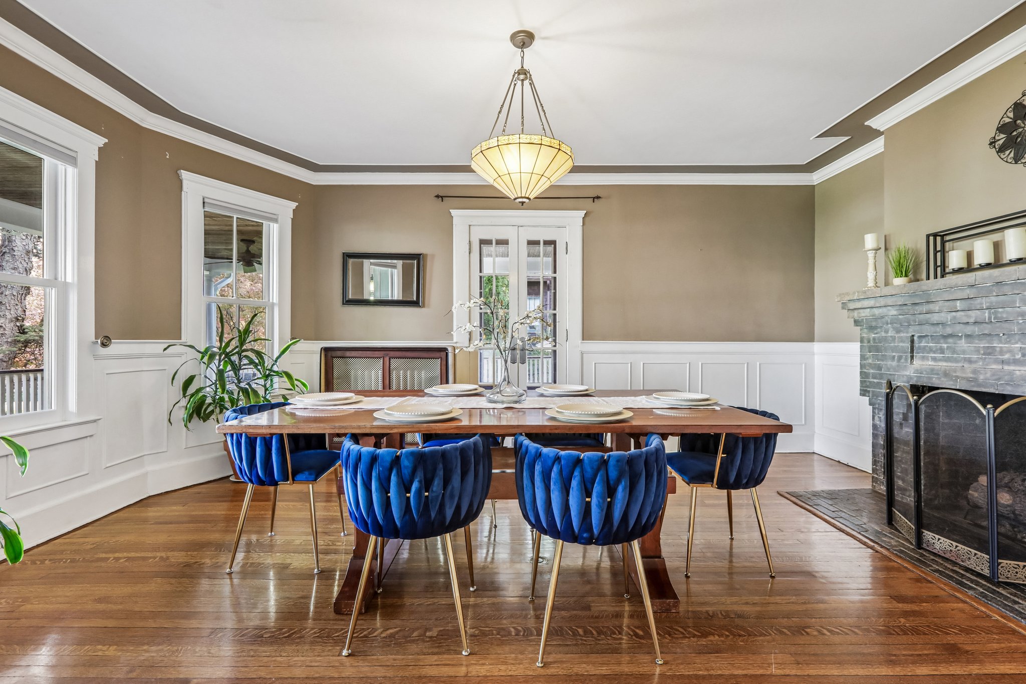 N Maple Ave-S2204-030.jpg