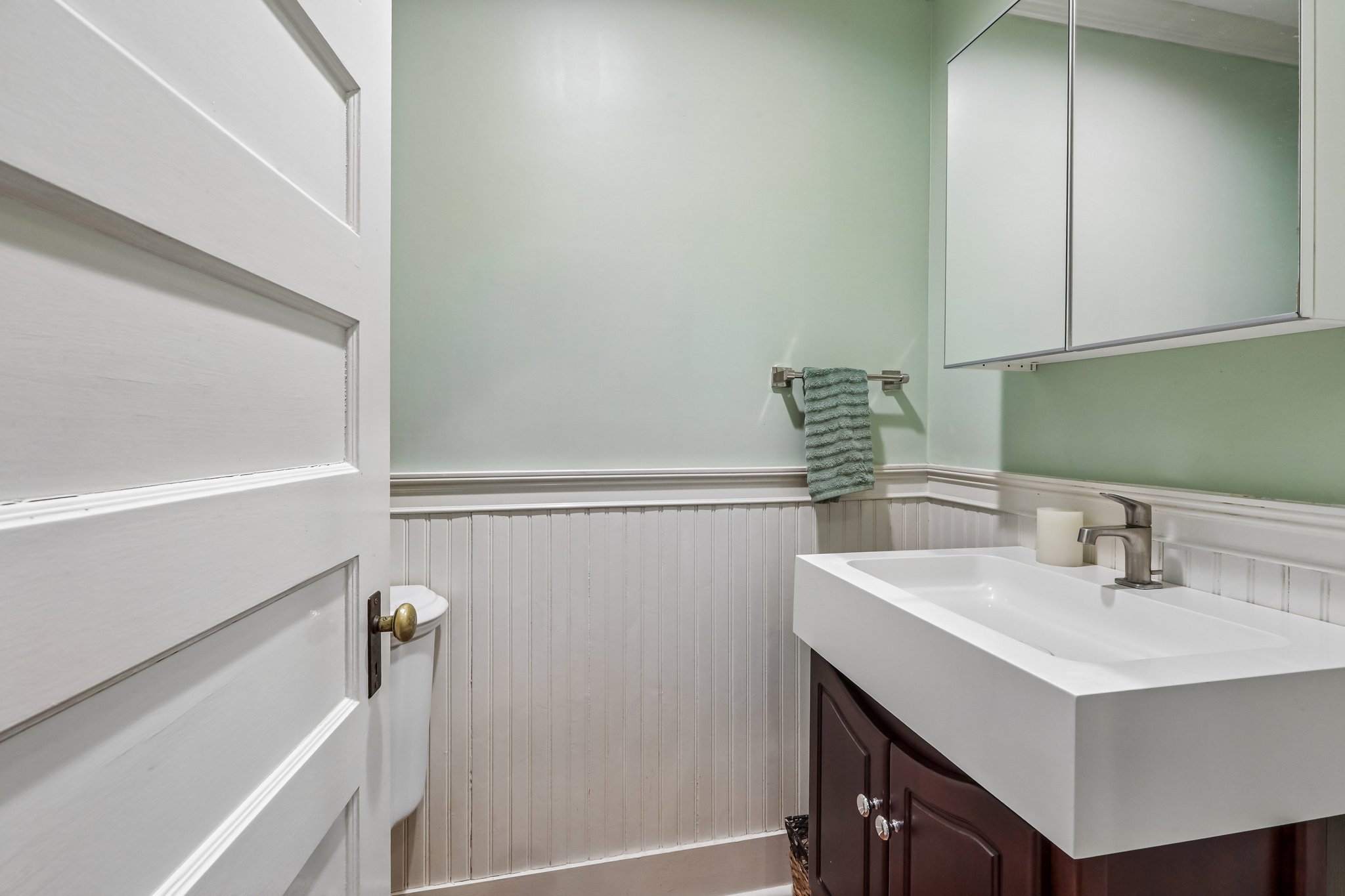 N Maple Ave-S2204-046.jpg