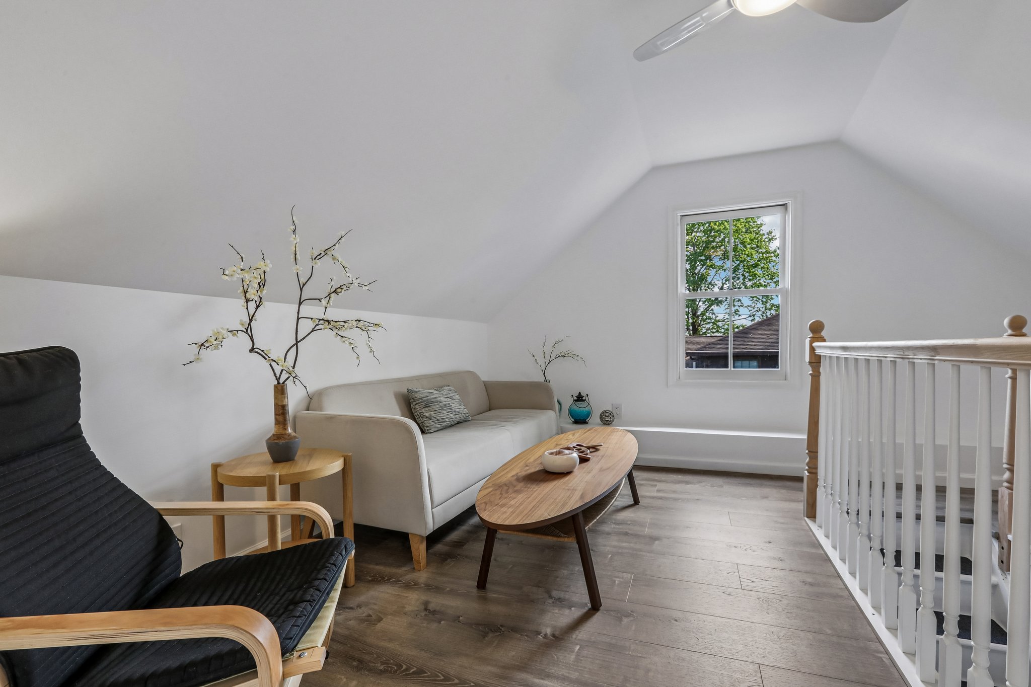 N Maple Ave-S2204-050.jpg