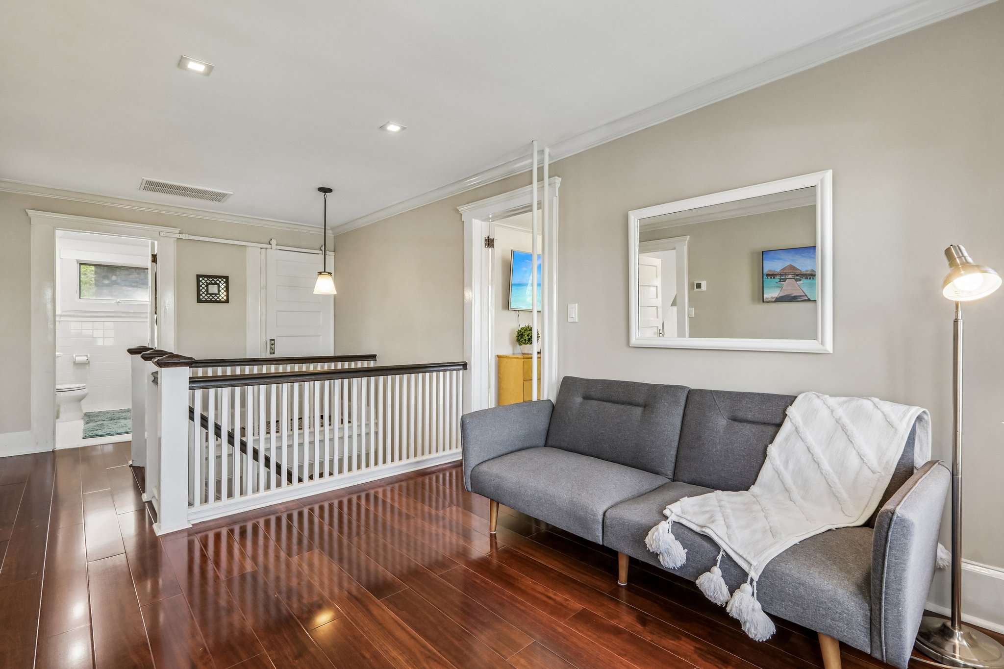 N Maple Ave-S2204-051.jpg