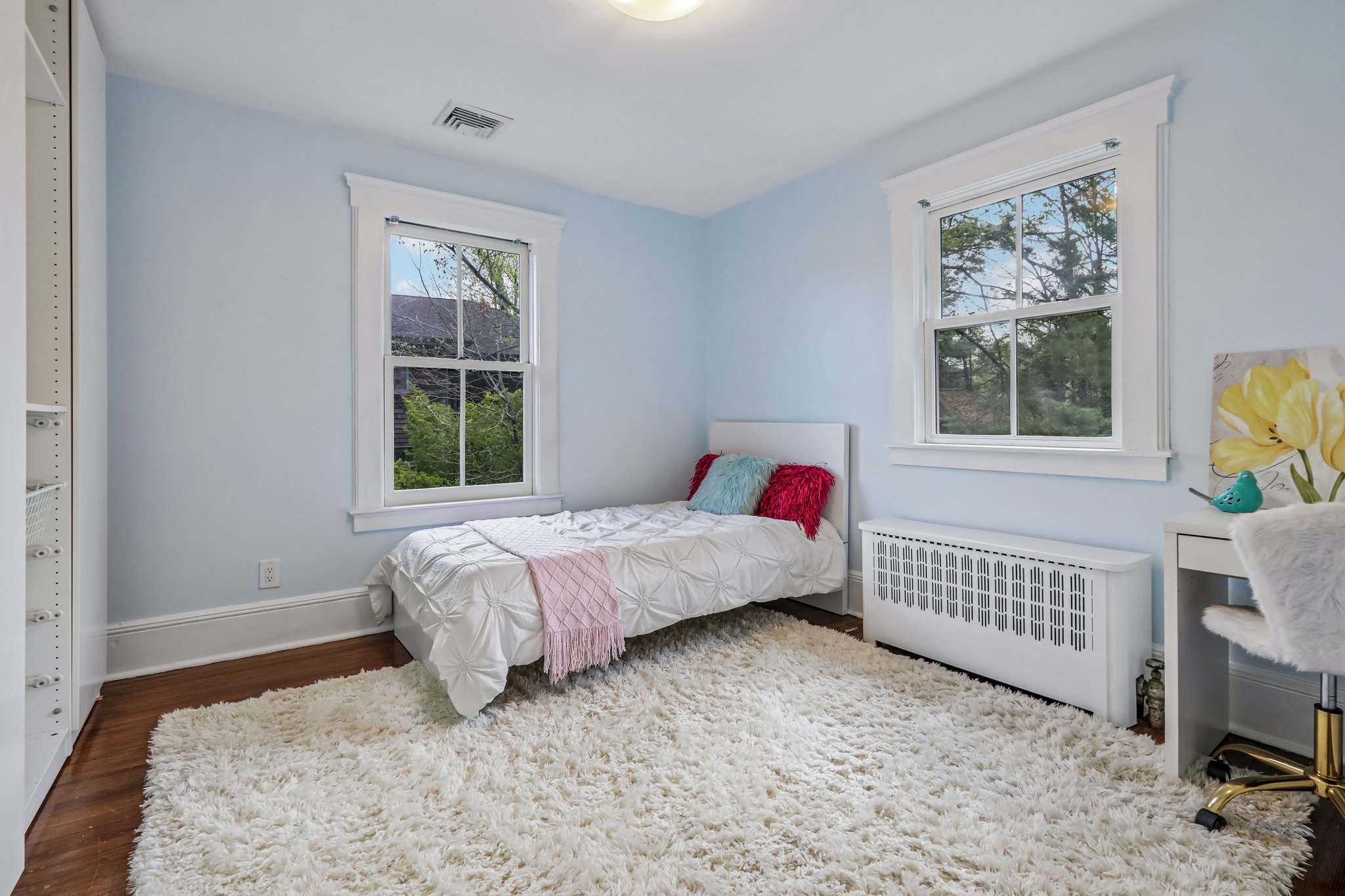 N Maple Ave-S2204-059.jpg