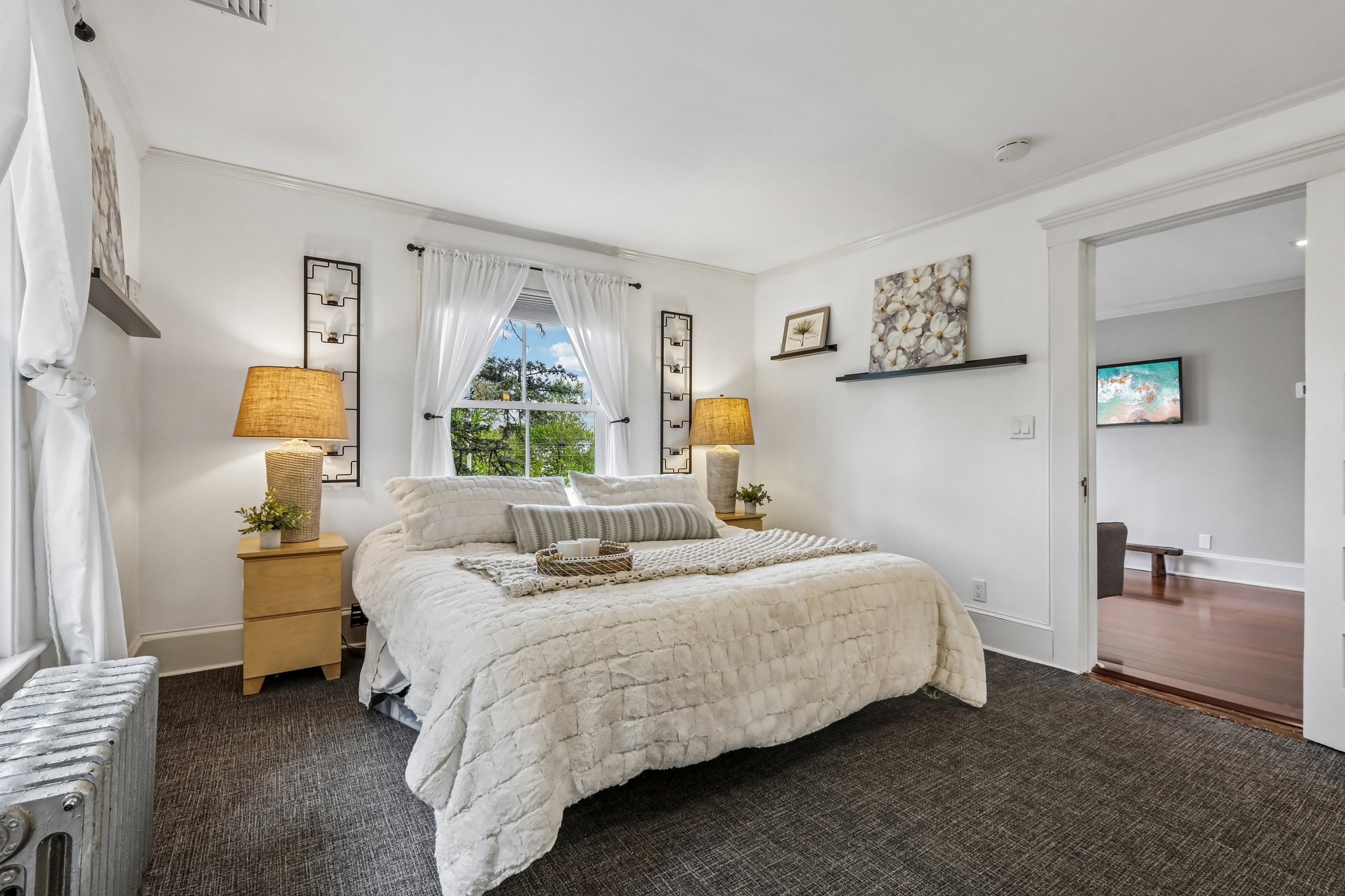 N Maple Ave-S2204-064.jpg