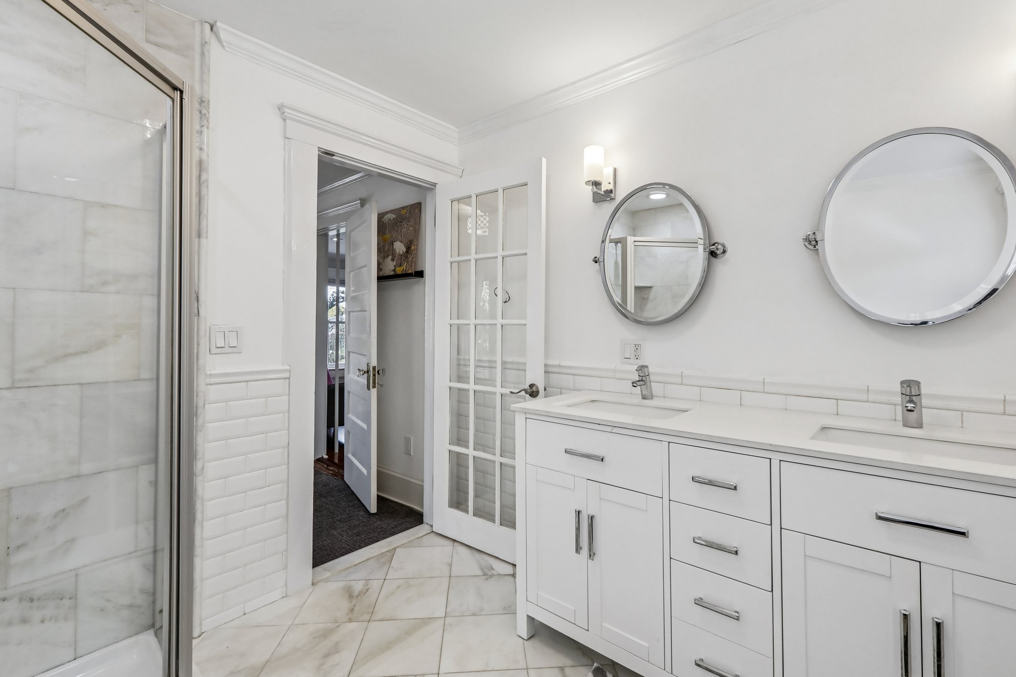 N Maple Ave-S2204-067.jpg