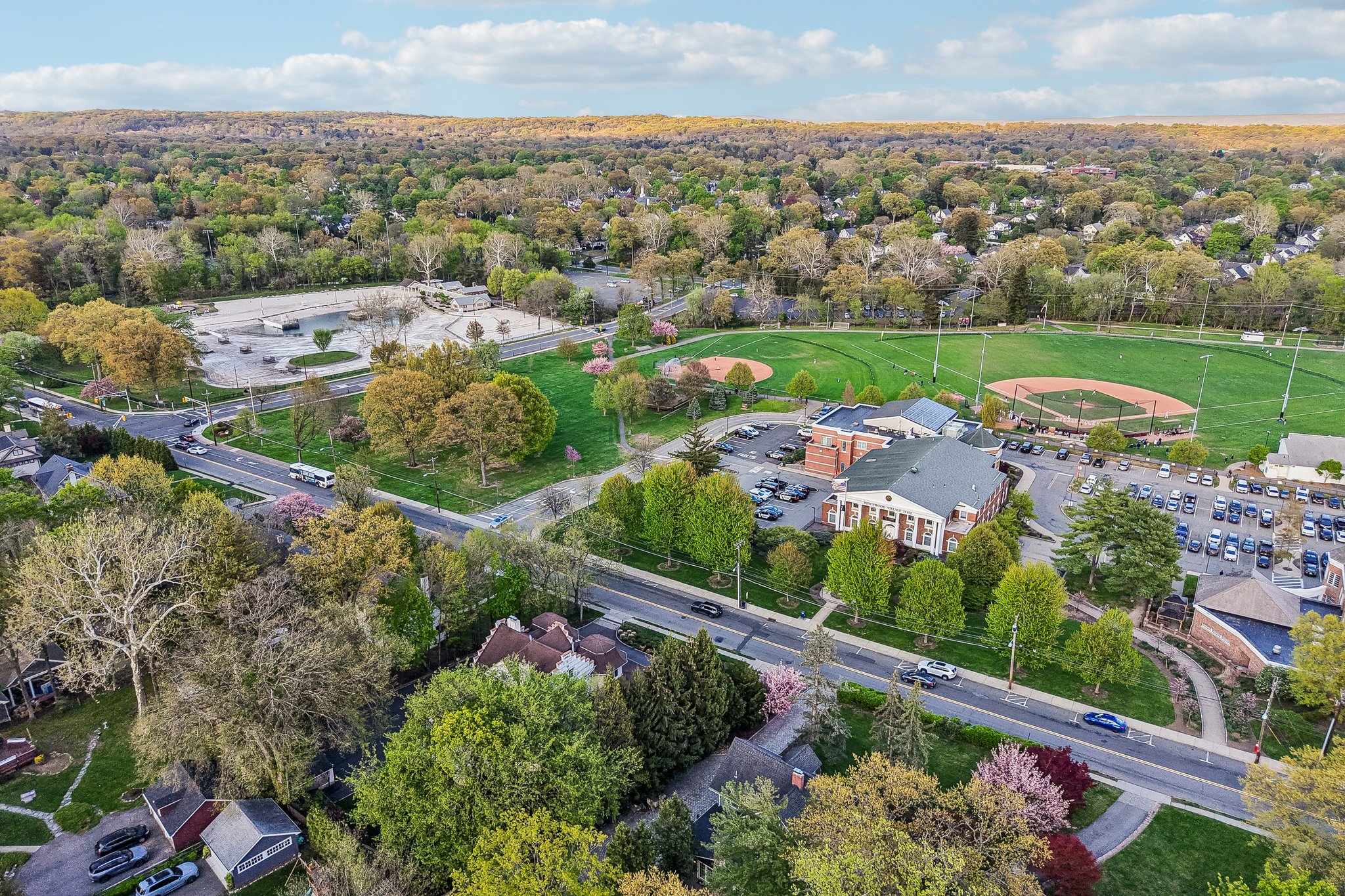 N Maple Ave-S2204-105.jpg