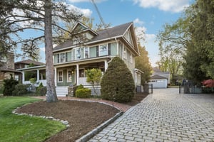 N Maple Ave-S2204-005.jpg