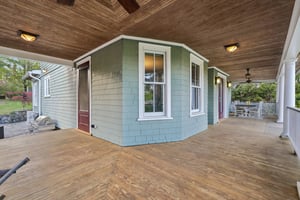 N Maple Ave-S2204-010.jpg