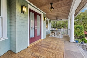 N Maple Ave-S2204-011.jpg