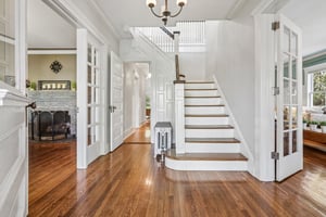 N Maple Ave-S2204-013.jpg