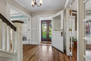 N Maple Ave-S2204-015.jpg