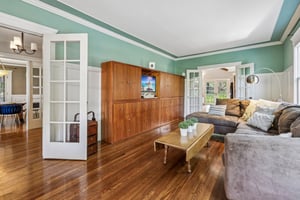 N Maple Ave-S2204-017.jpg