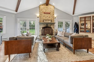 N Maple Ave-S2204-020.jpg