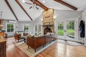 N Maple Ave-S2204-021.jpg