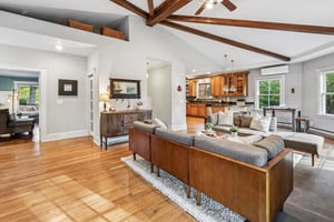 N Maple Ave-S2204-023.jpg